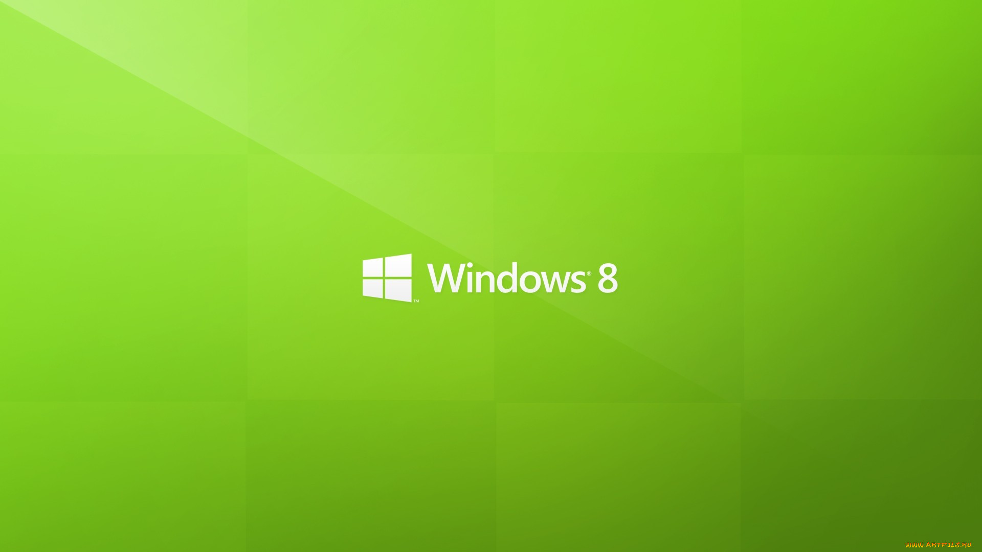 , windows 8, , , 